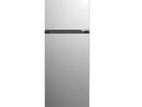 Singer Digital Inverter Refrigerator SN-276INV - 276L (Silver)