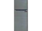 Singer Digital Inverter Refrigerator SN-SMI-295 - 277L