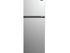 Singer Digital Inverter Refrigerator276L - SN-276INV