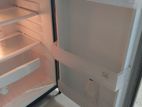 Singer Double Door 230L Fridge