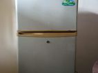 Singer Double Door Fridge