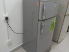 Singer Double Door Fridge