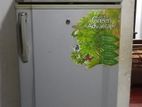 Singer Double Door Fridge