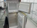 Singer Double Door Fridge