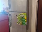 Singer Double Door Fridge