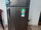 Singer Double Door Fridge