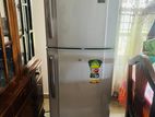 Singer Double Door Fridge