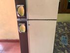 Singer Double Door Fridge