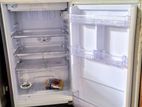 Singer Double Door Fridge