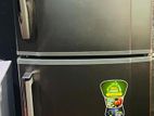 Singer Double Door Refrigerator