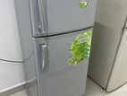 Singer double door Refrigerator