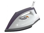 Singer Dry Iron 1200W (SED-2432A)