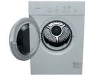 Singer Dryer 7Kg - SD-75A618CTS :