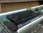 Singer DVD Player