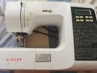 Singer E200 Sewing Machine