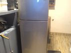 Singer Eco Fridge