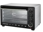 Singer Electric Oven 34L