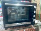 Singer Electric Cake Oven with Rotisserie 4KG