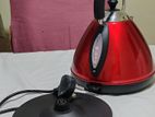 Singer Electric Kettle