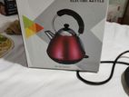 SINGER ELECTRIC KETTLE
