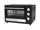 Singer Electric Oven 25L - K25RLD