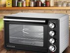 Singer Electric Oven 34L - ST034BHT
