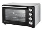 Singer Electric Oven (34L) – ST034BHT