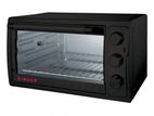 Singer Electric Oven -38L (2.5KG) STO38