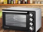 Singer Electric Oven (ST034BHT)