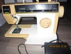 Singer Electric Sewing Machine