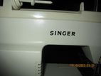 Singer Electric Sewing Machine