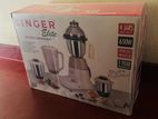 Singer Elite Mixer Grinder