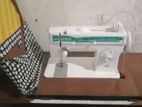 Singer Embroidery Sewing Machine