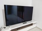 Singer Epic 65 inch TV