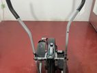Singer Exercise Machine