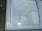 Singer Freezer
