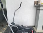 Singer Fitness Orbitrack 100kg