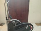 Singer Fitness Orbitrack 100kg