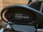 Singer Fitness Orbitrack 100 Kg