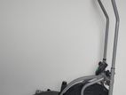 Singer Fitness Orbitrack