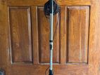 Singer Floor Polisher