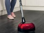 Singer Floor Polisher