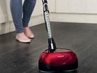 Singer Floor Polisher With Scrubber 160W – SIN-EP170