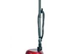 Singer Floor Polisher With Scrubber (SIN-EP170)