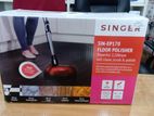 Singer Floor Polisher with Scruber (SIN-EP170)