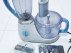 Singer Blender SKA 3002