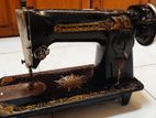 Singer Foot Treadle Sewing Machine