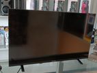 Singer 32" Led Tv