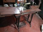 Singer Sewing Machine
