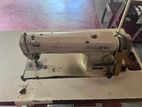 Singer Sewing Machine